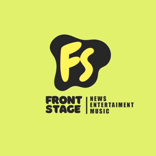 cropped cropped cropped cropped FrontStage Green