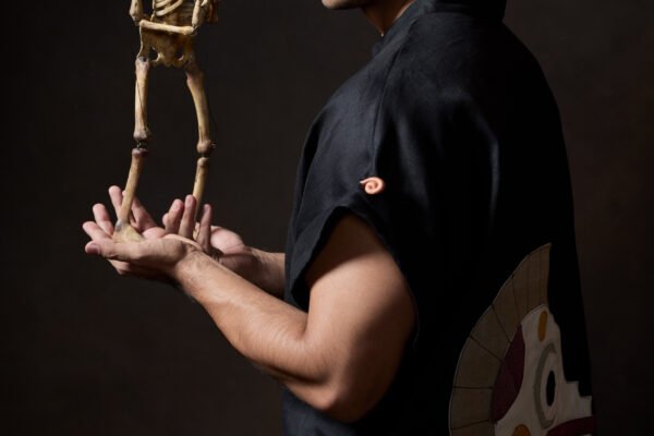 28 09 25 CARLOS RIVERA 0814