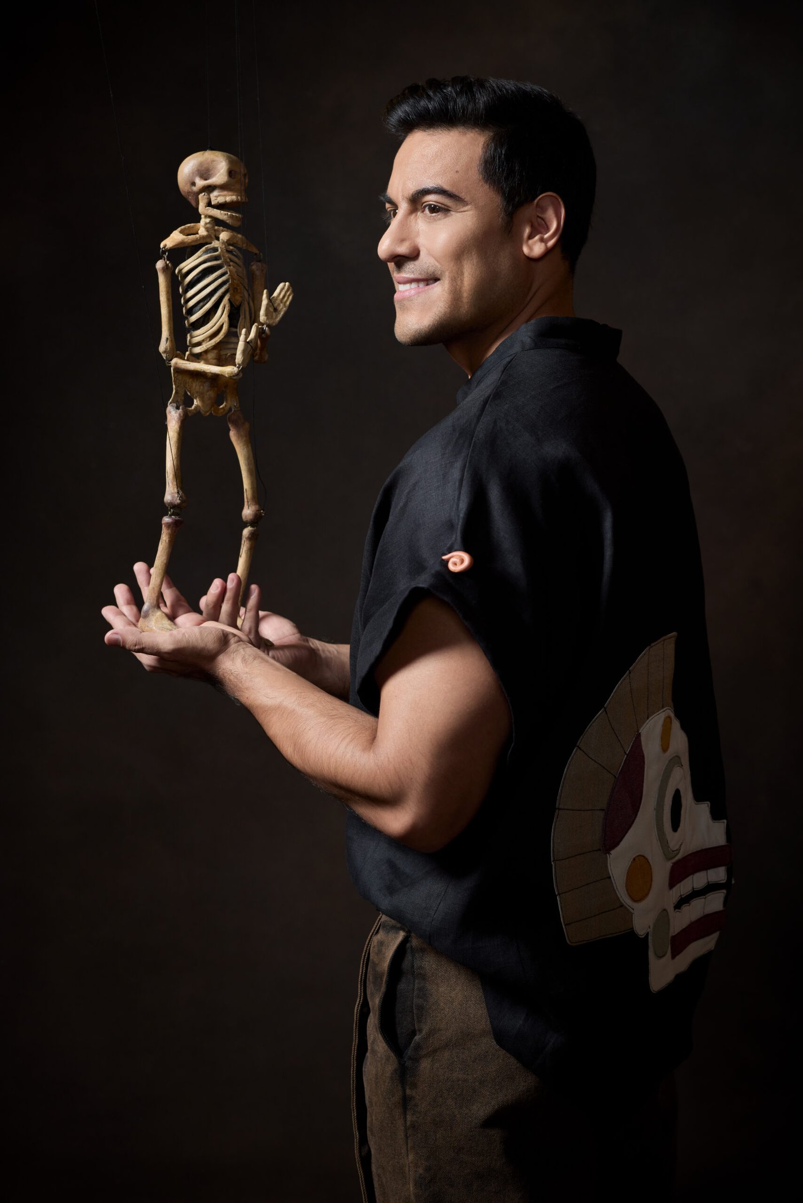 28 09 25 CARLOS RIVERA 0814 scaled