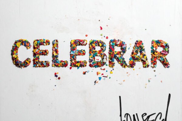 Fonseca Celebrar