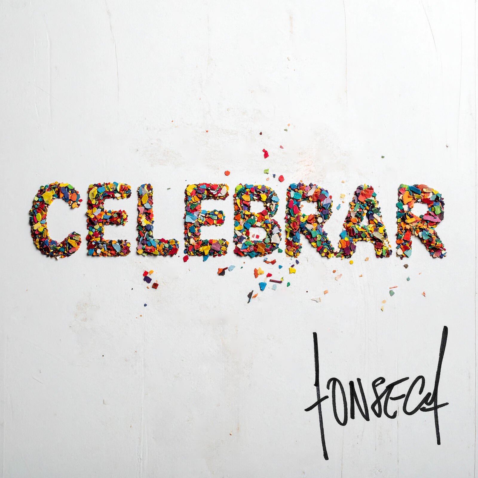 Fonseca Celebrar