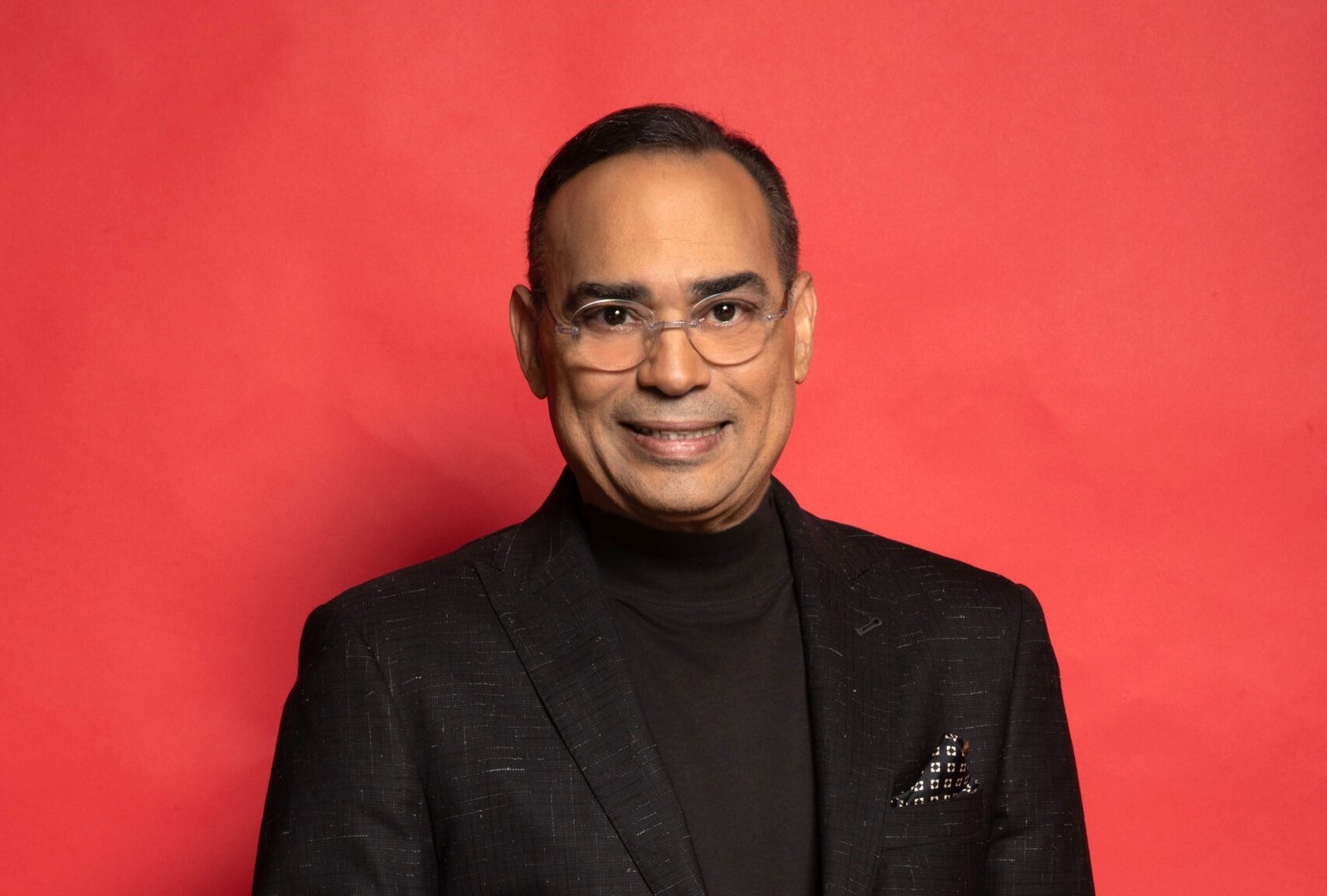 Gilberto Santa Rosa ShowDown scaled e1762961326577