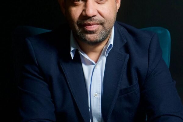 Jochy Rodriguez lanza agencia Joch Entertainment