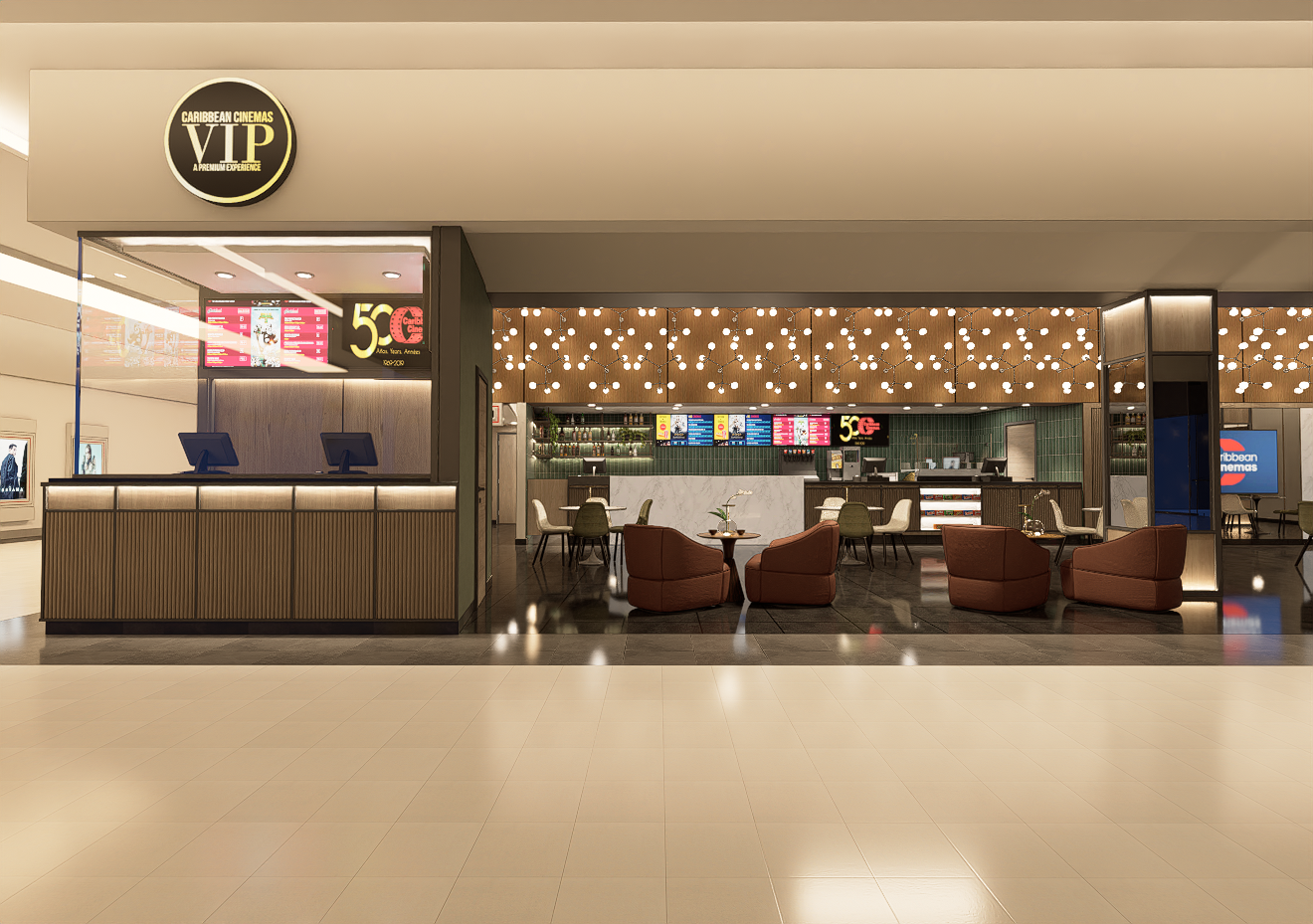 Novocentro 1 1