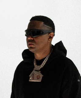 ALOFOKE 2025 SPOTIFY