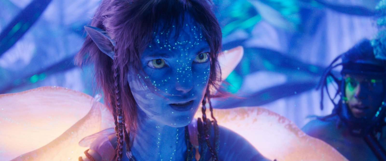 Avatar 4 scaled