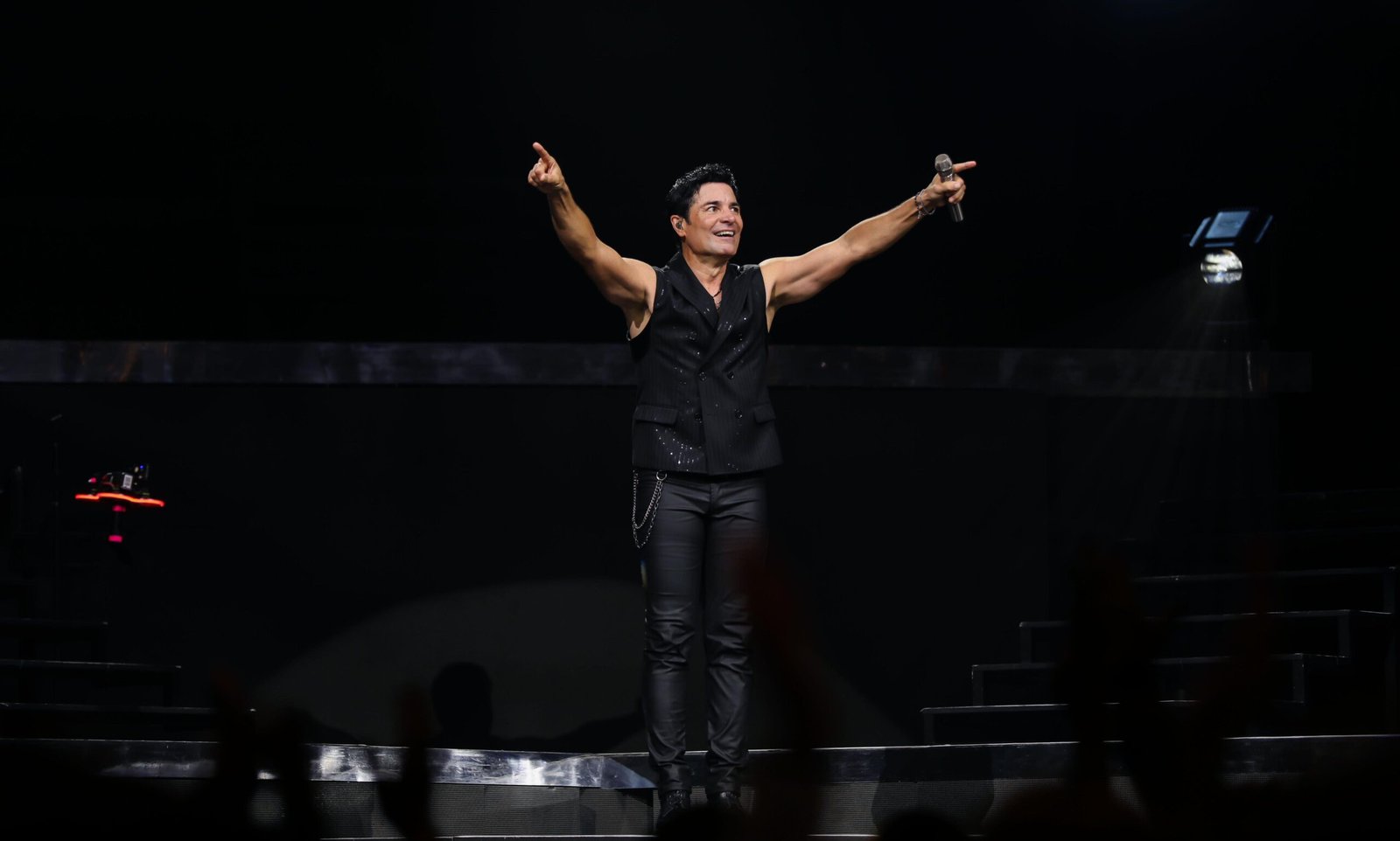 Chayanne 3 scaled