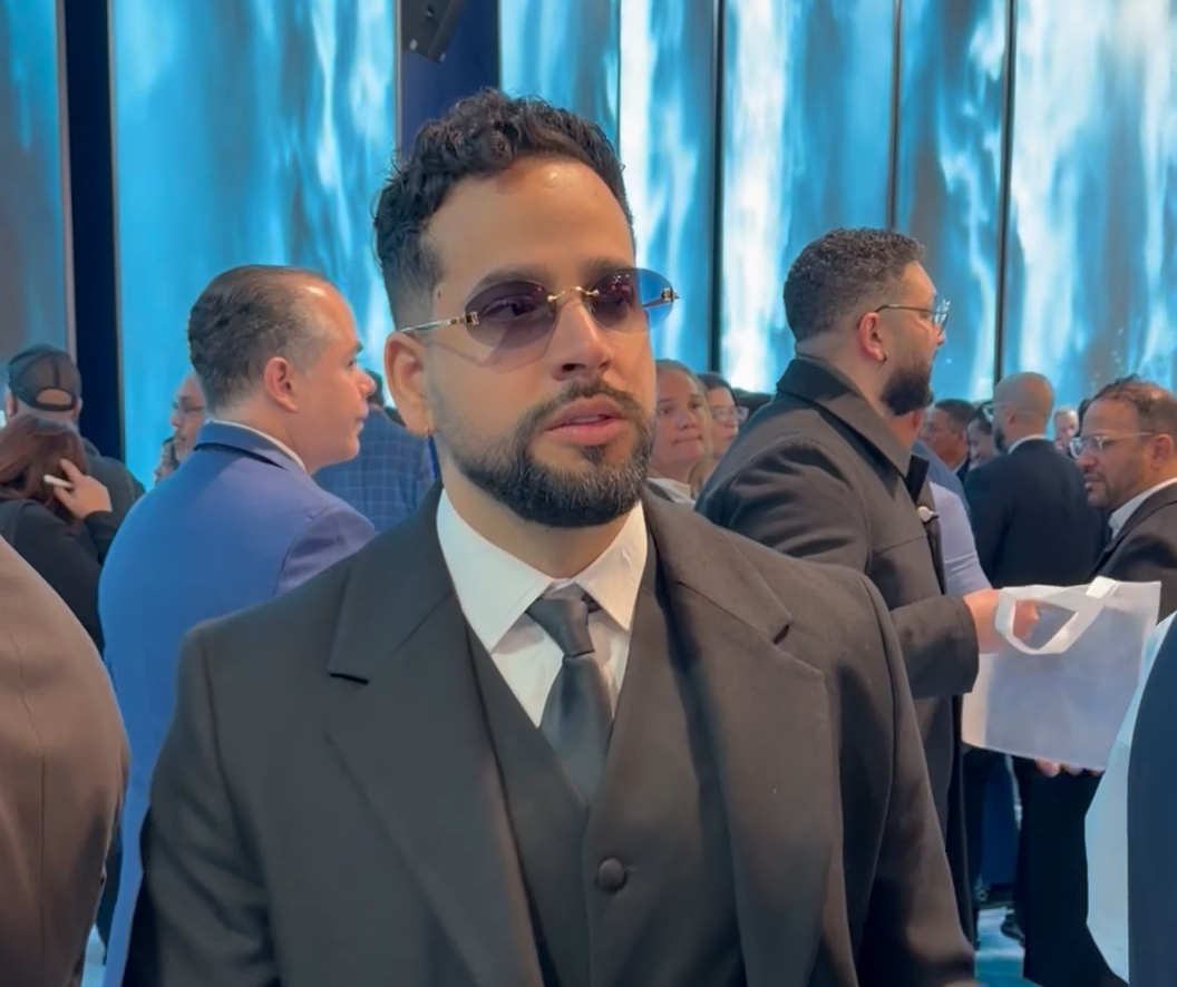 Lemar en Fitur 1 e1769646025572