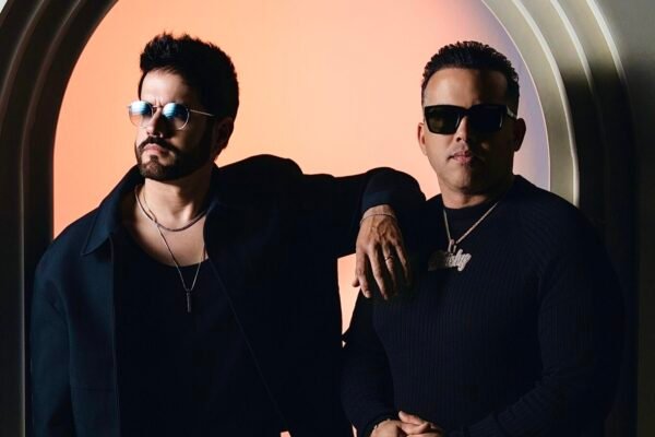 Manny Cruz y El Blachy scaled e1768916766619