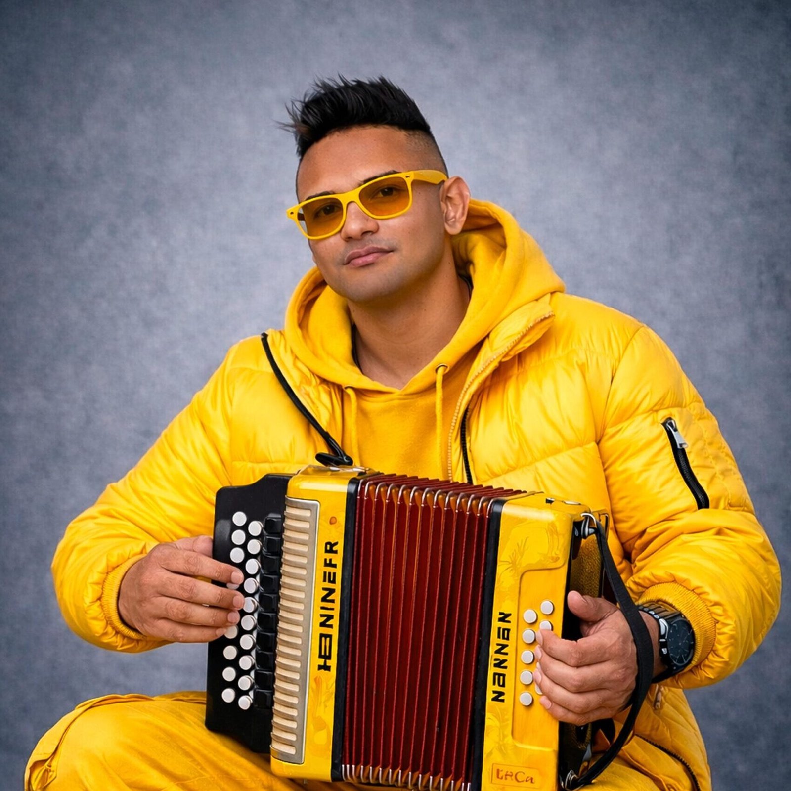 WhatsApp Image 2026 01 28 at 3.03.09 PM scaled e1769648980363