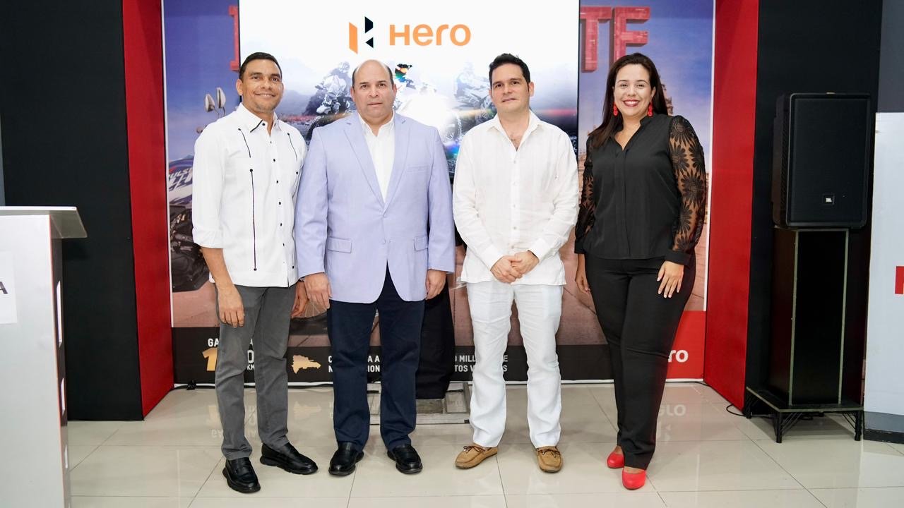 a96292e7 e5e5 4c21 8172 5d7ac868c690