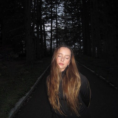 unnamed 1