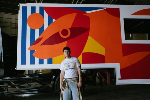 96ea6038 9ccd 4a0c 9b12 f63103746f66