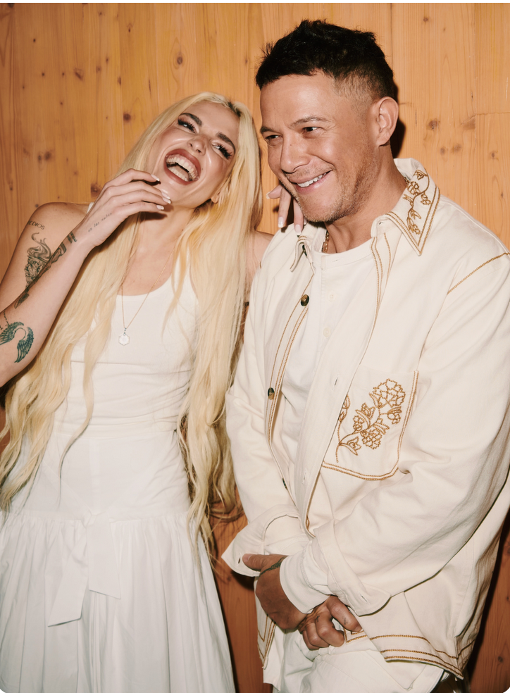 Captura de pantalla 2026 02 25 a las 6.05.17 p. m