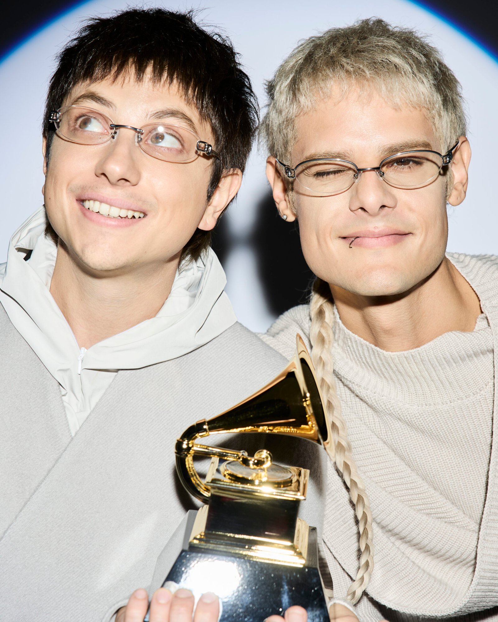 RC RC2541 GRAMMYS LA 02 PAPOTA 0607 1 scaled