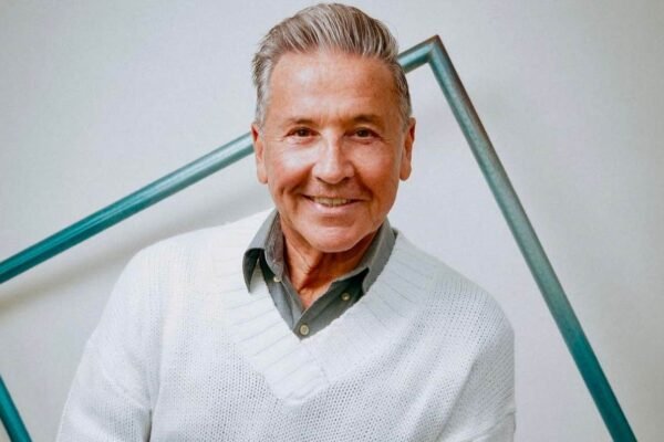 Ricardo Montaner
