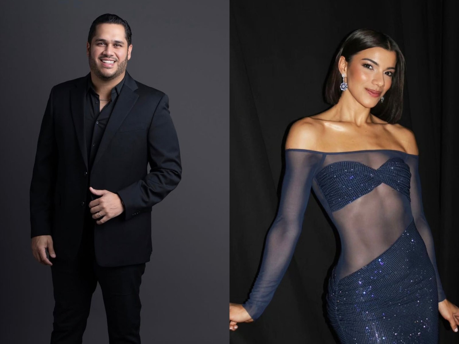 photo output 7 scaled