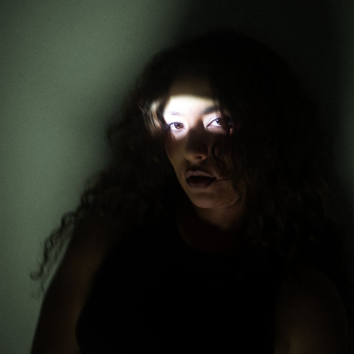 unnamed 20