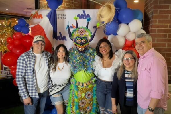 5cfc3087 a9d5 418d 9036 ea88e7cb879b