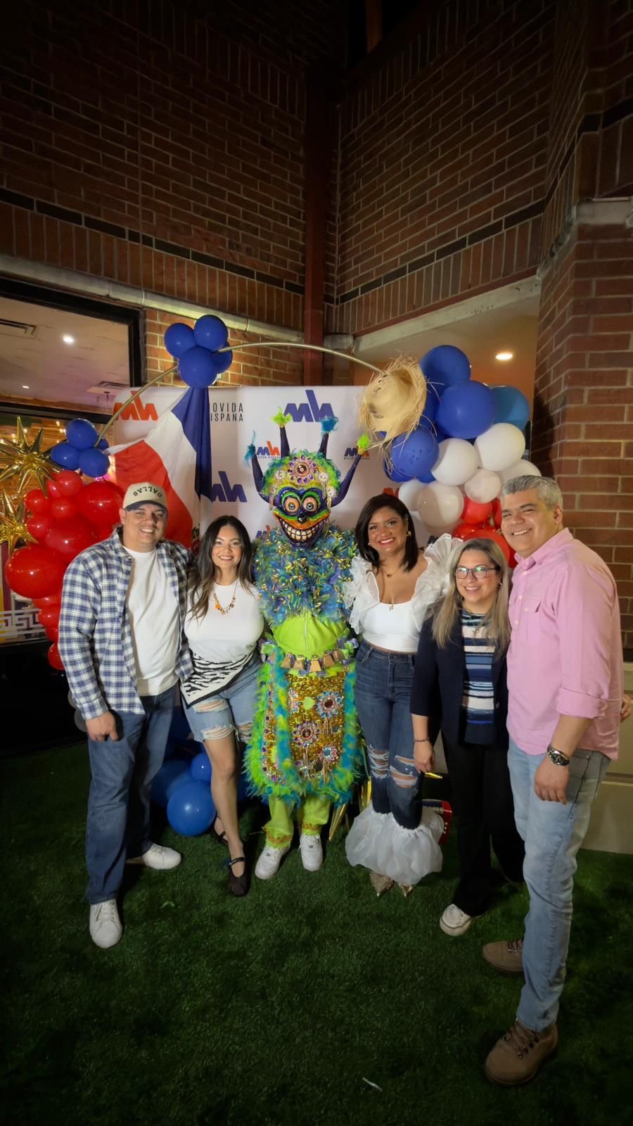 5cfc3087 a9d5 418d 9036 ea88e7cb879b