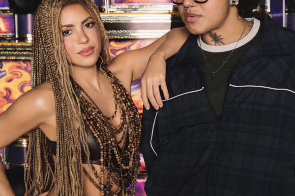 Captura de pantalla 2026 03 04 a las 7.22.42 p. m