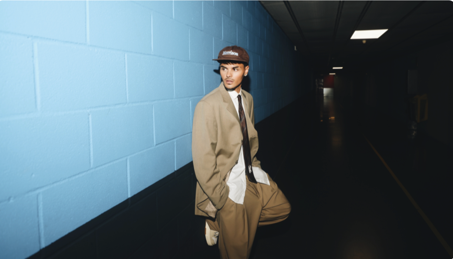 Captura de pantalla 2026 03 20 a las 3.58.03 p. m