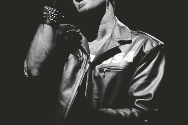 Credit George Michael Entertainment.tif WEB