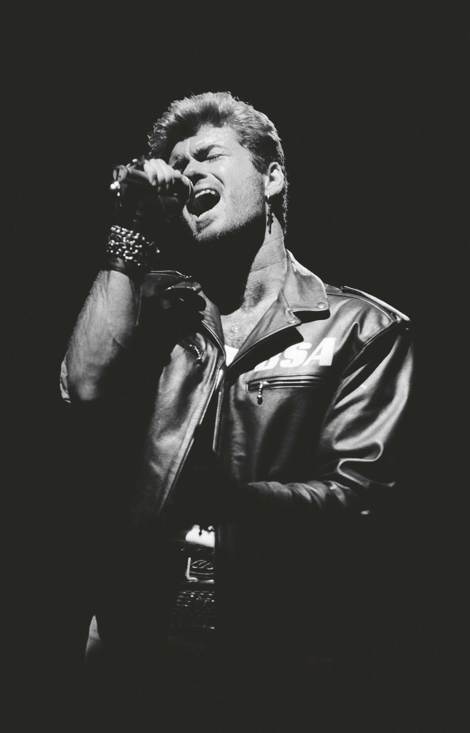 Credit George Michael Entertainment.tif WEB scaled