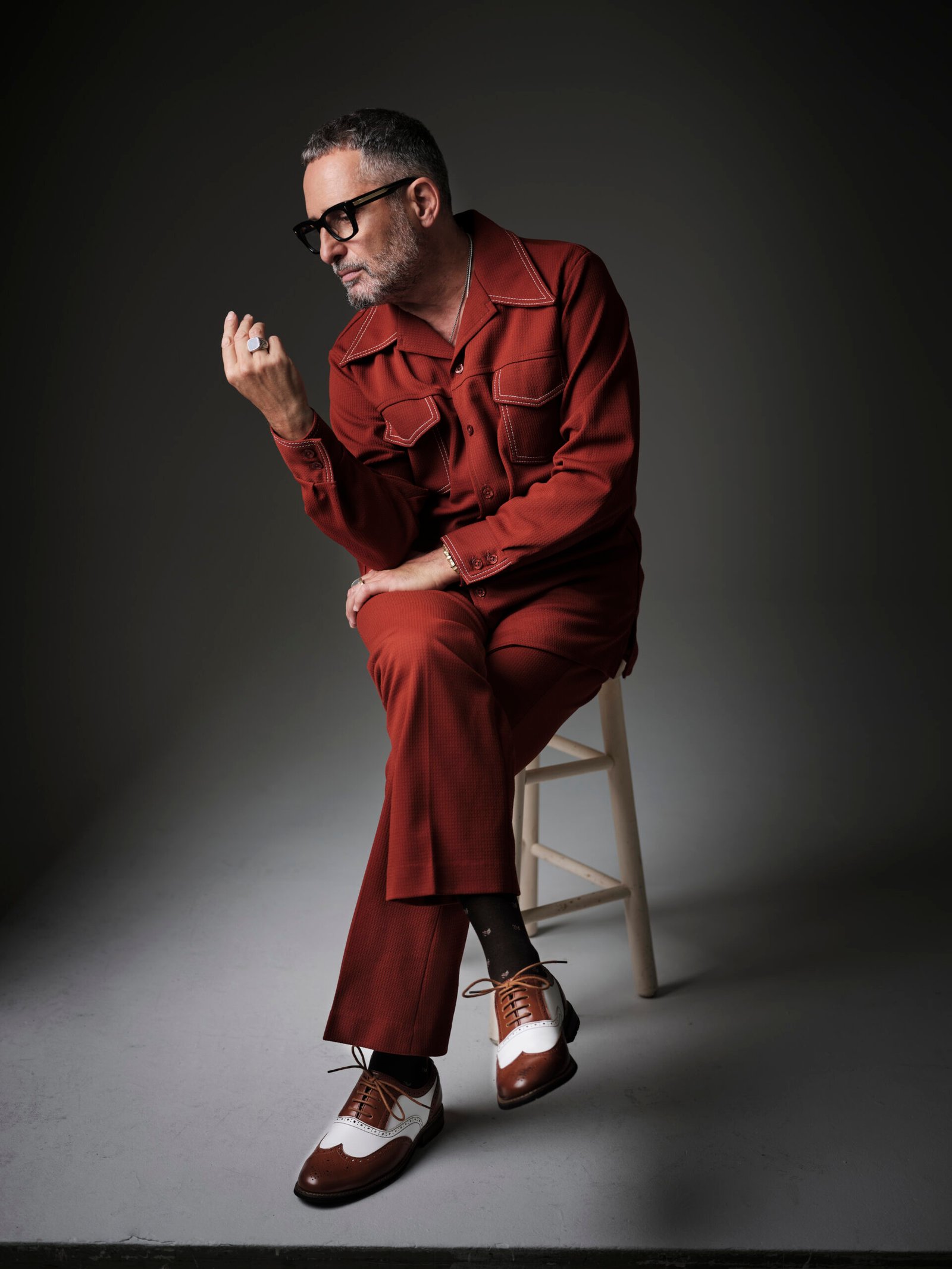 Jorge Drexler Manuel Velez Silla scaled
