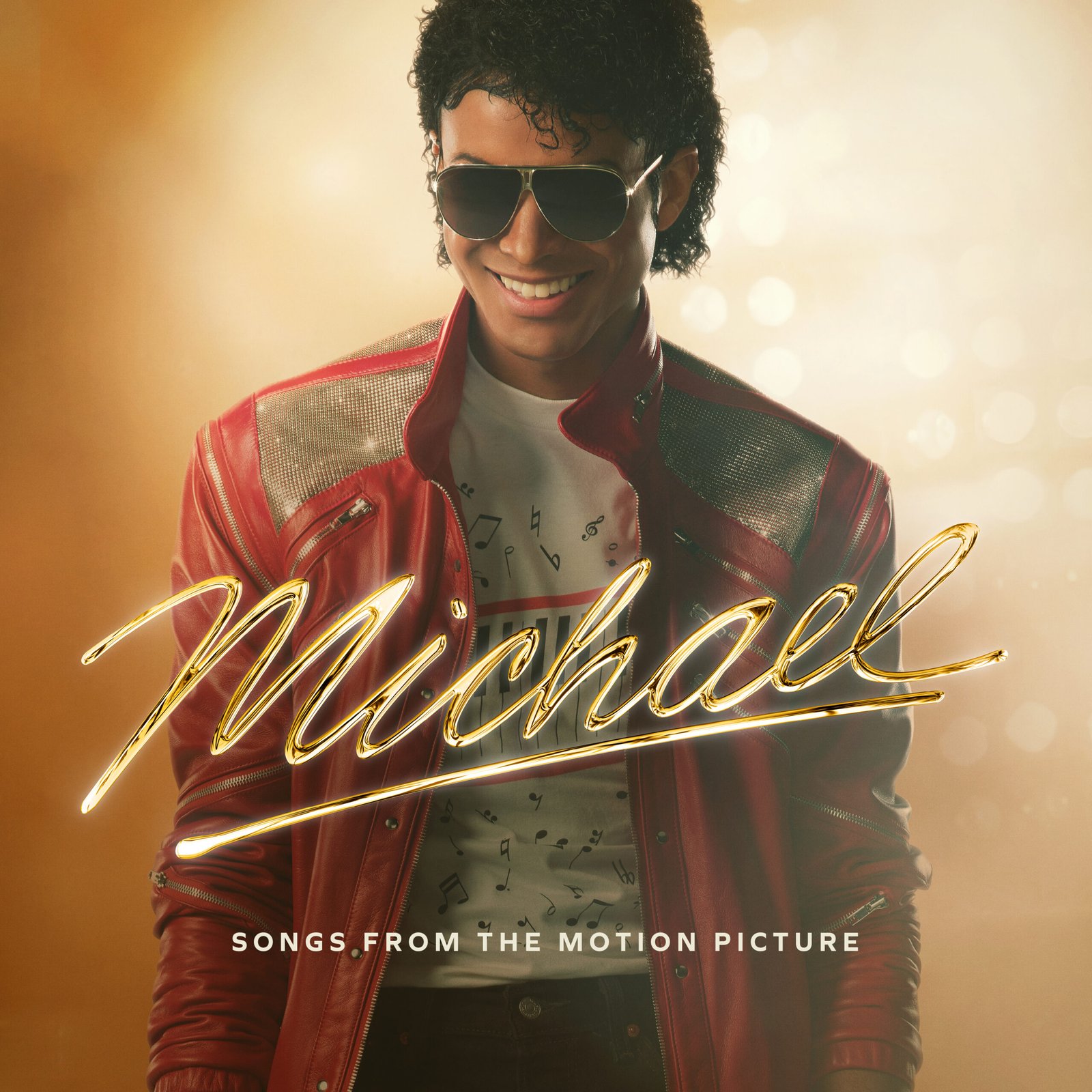 Michael LP Cover FA scaled