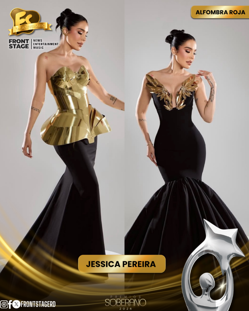 Premios Soberano 2026 61