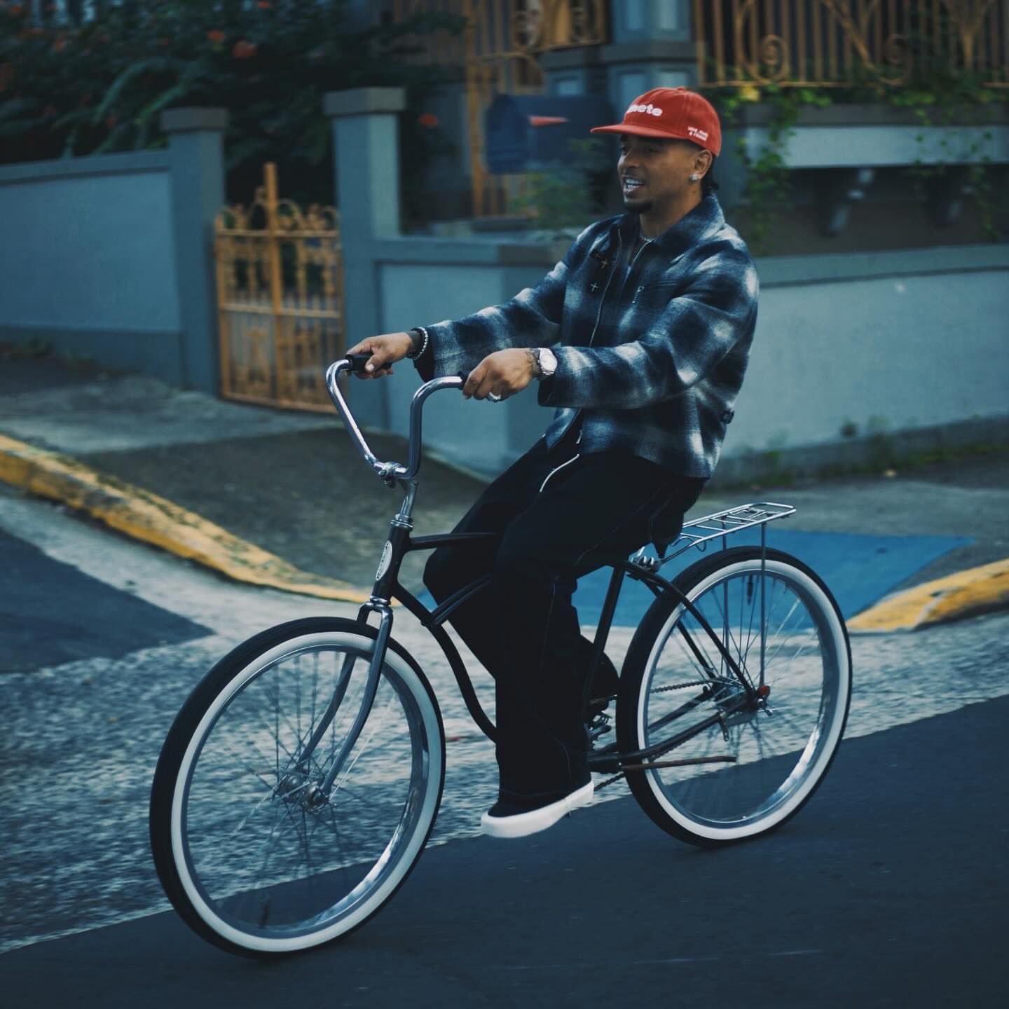 WhatsApp Image 2026 03 14 at 14.12.35