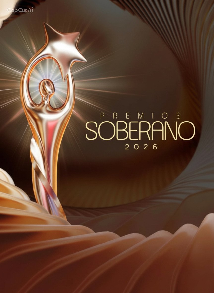 copy AC8864EB A636 4506 BA9E 94584ACA8667