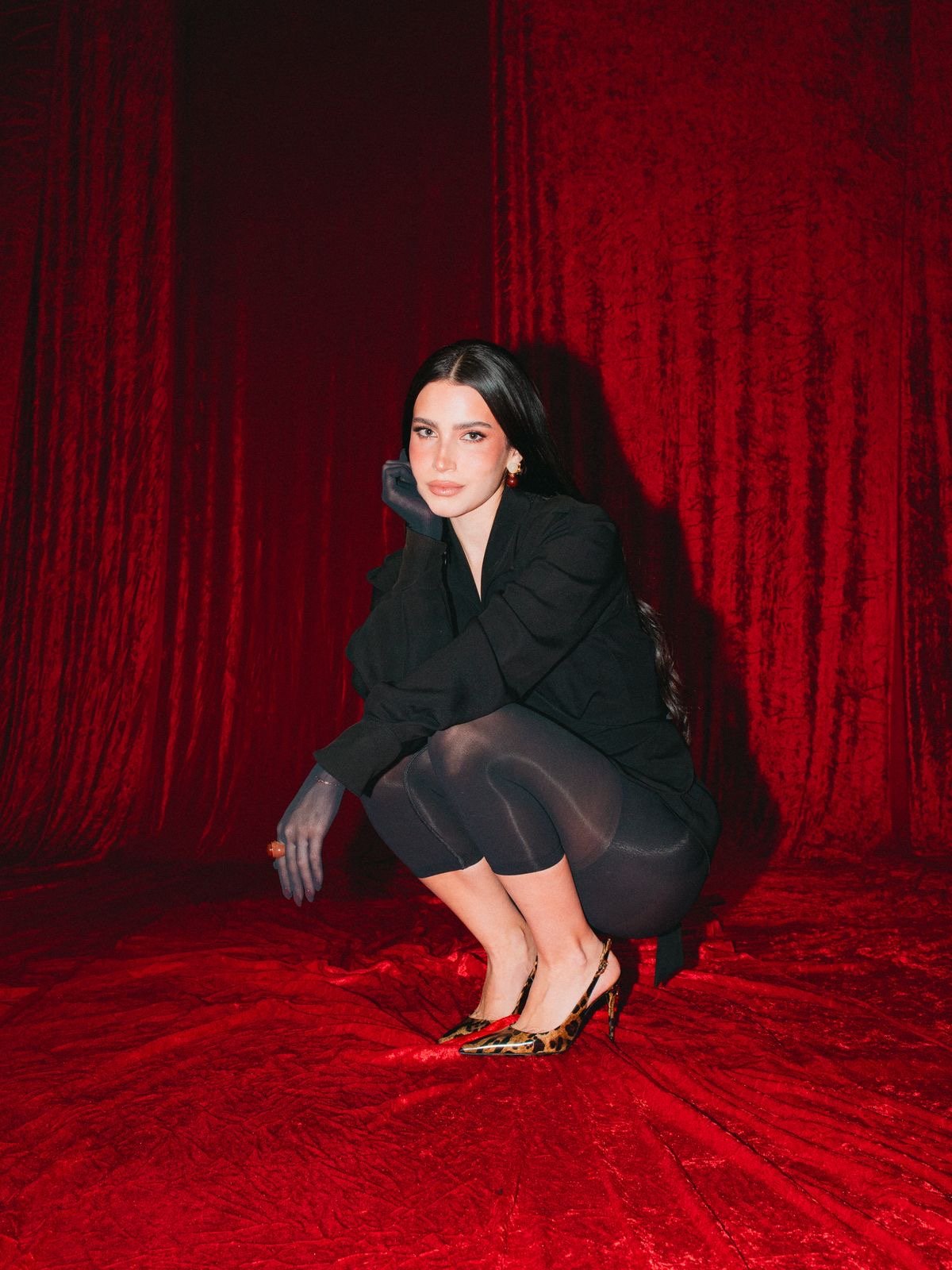 e1b43568 2073 4044 863a fd3526d921f9