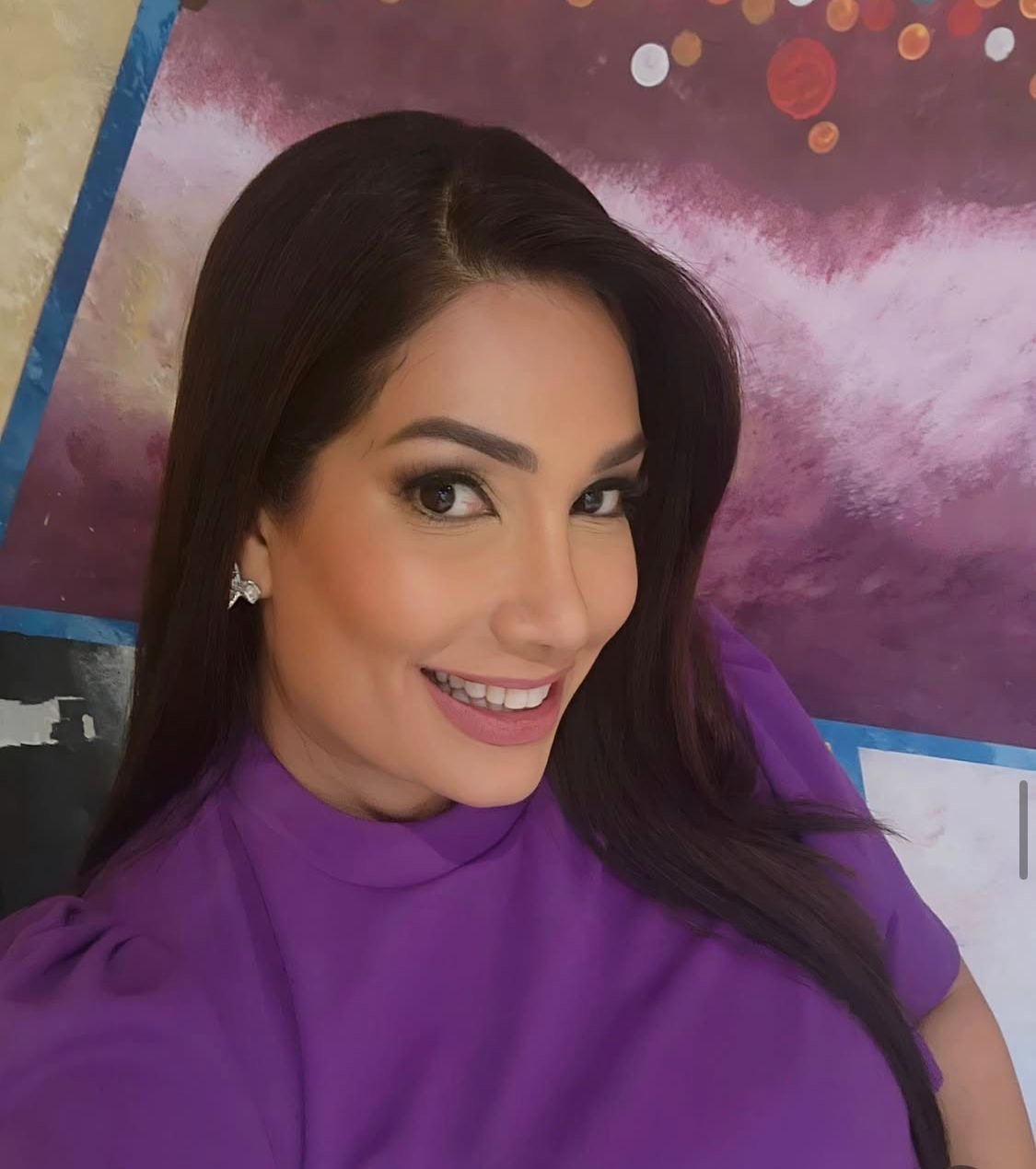 ec95f32e b45a 40b8 af5d c2ddced1aab5