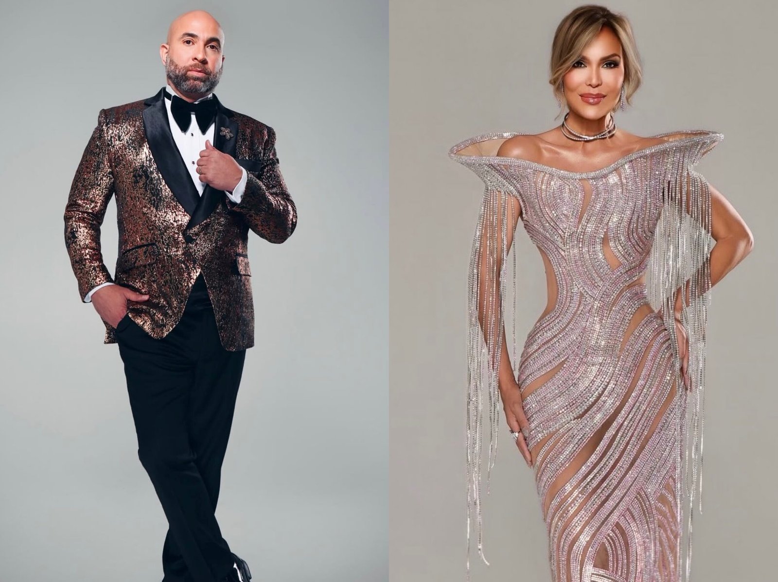 photo output 3 scaled