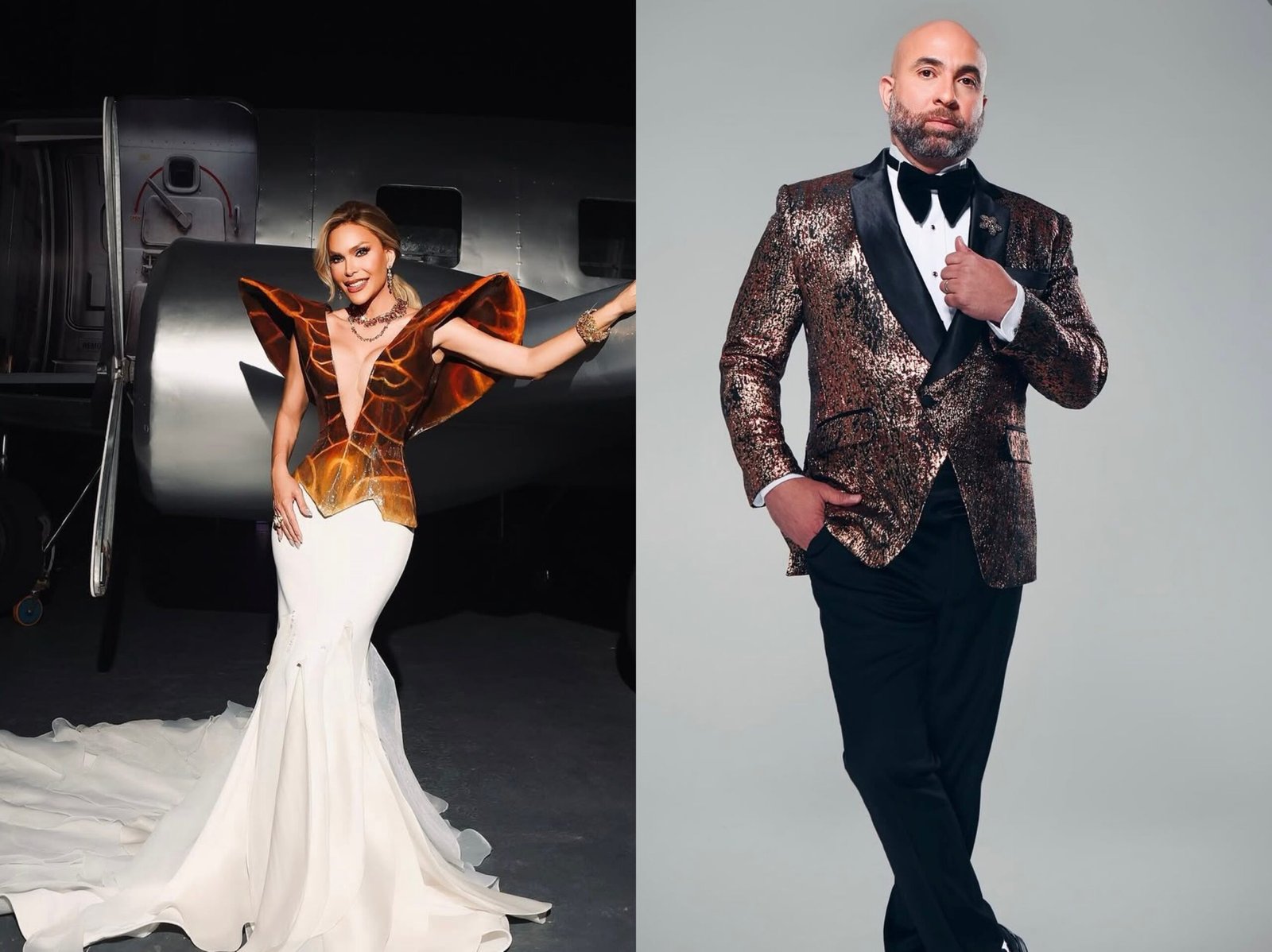 photo output 8 scaled