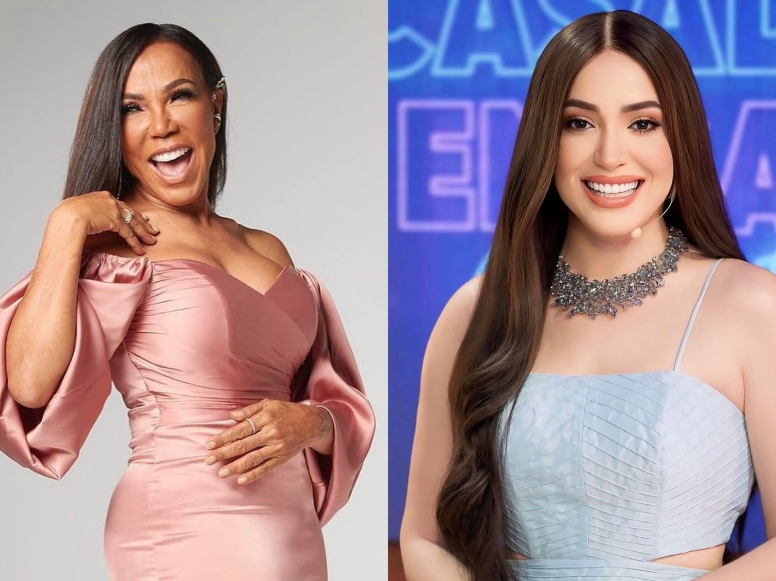 photo output 9 scaled