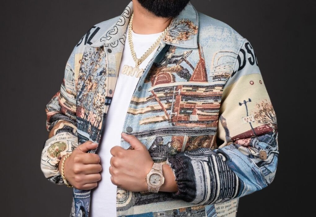 09054334 878e 4e21 b22c 68cfa1b58f46