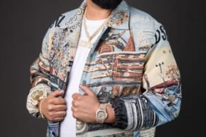 09054334 878e 4e21 b22c 68cfa1b58f46