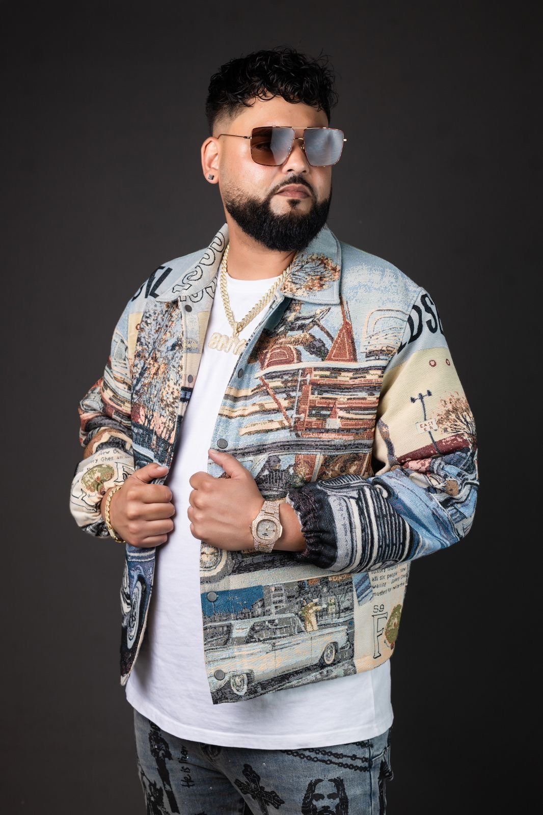 09054334 878e 4e21 b22c 68cfa1b58f46