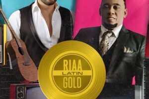 1377936d 6498 4725 9cc4 30c43e7c5c3c