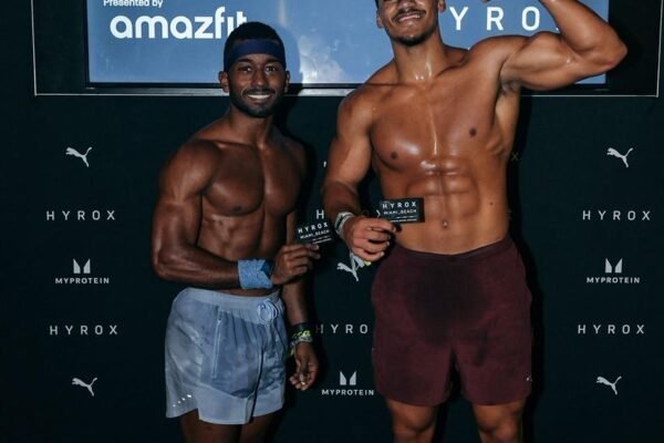 54d55706 f69e 42d9 874f 481ca53922f5