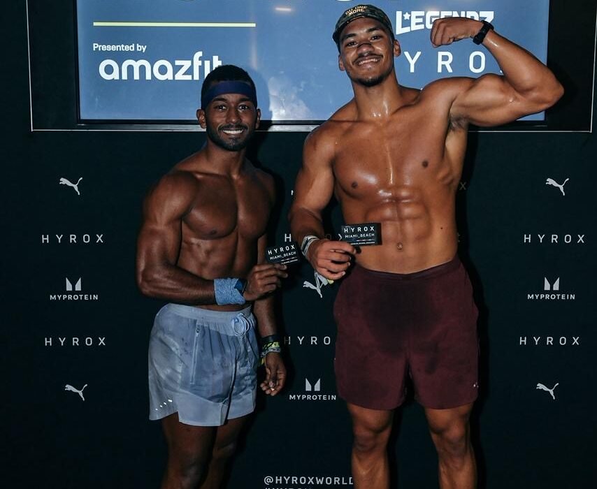 54d55706 f69e 42d9 874f 481ca53922f5