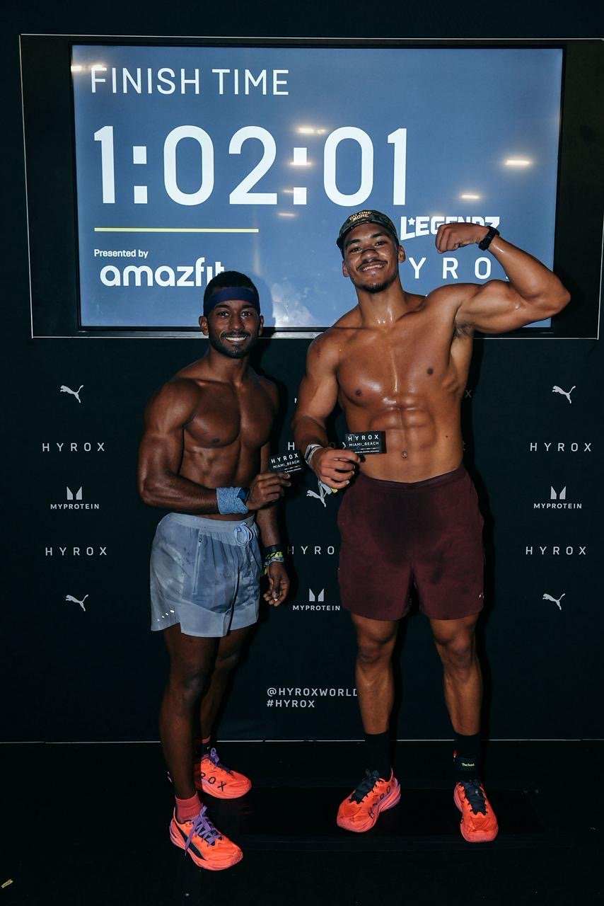 54d55706 f69e 42d9 874f 481ca53922f5