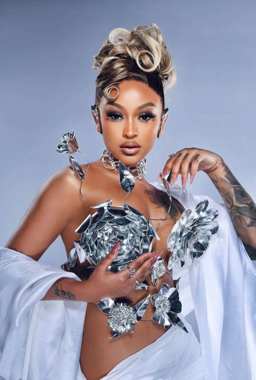 5636f1d8 0402 4a45 9115 7509f40101aa