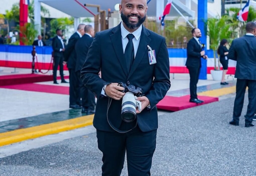 5c1be6f3 3e49 453e 9232 62dfde9c9a32 1