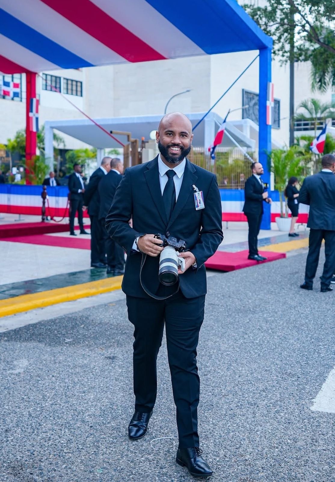 5c1be6f3 3e49 453e 9232 62dfde9c9a32 1