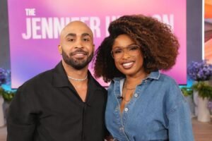 72cb201d 05d1 45e1 be52 4f6f6e35f748