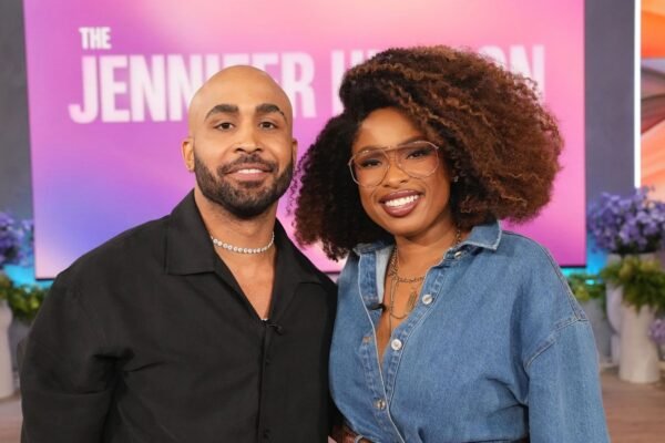 72cb201d 05d1 45e1 be52 4f6f6e35f748